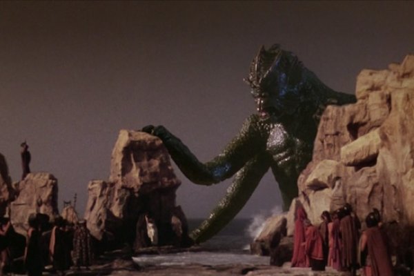 Kraken13at