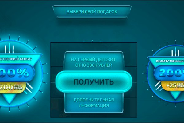 Ссылки на даркнет