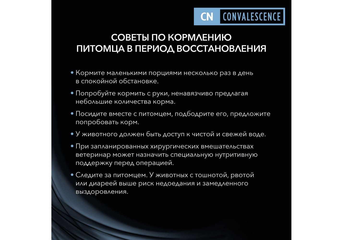 Кракен интернет